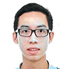 Terence Hong_Project Officer