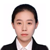 Jia Linran (Research Associate)
