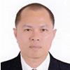 Dr Lemthong Chanphavong