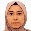 Siti Nurhawa Binte Muhammad Anwar