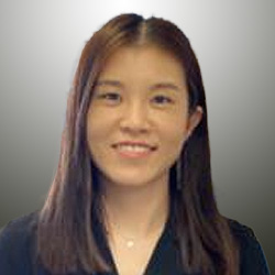 Asst Prof Yin Xiaole (Charlotte)