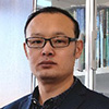 Prof Yongshuo Fu
