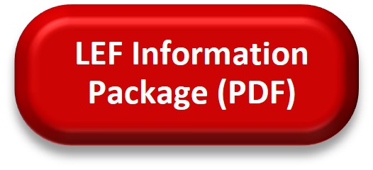 LEF Info package (PDF)