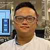 Dr Chen Yunfeng