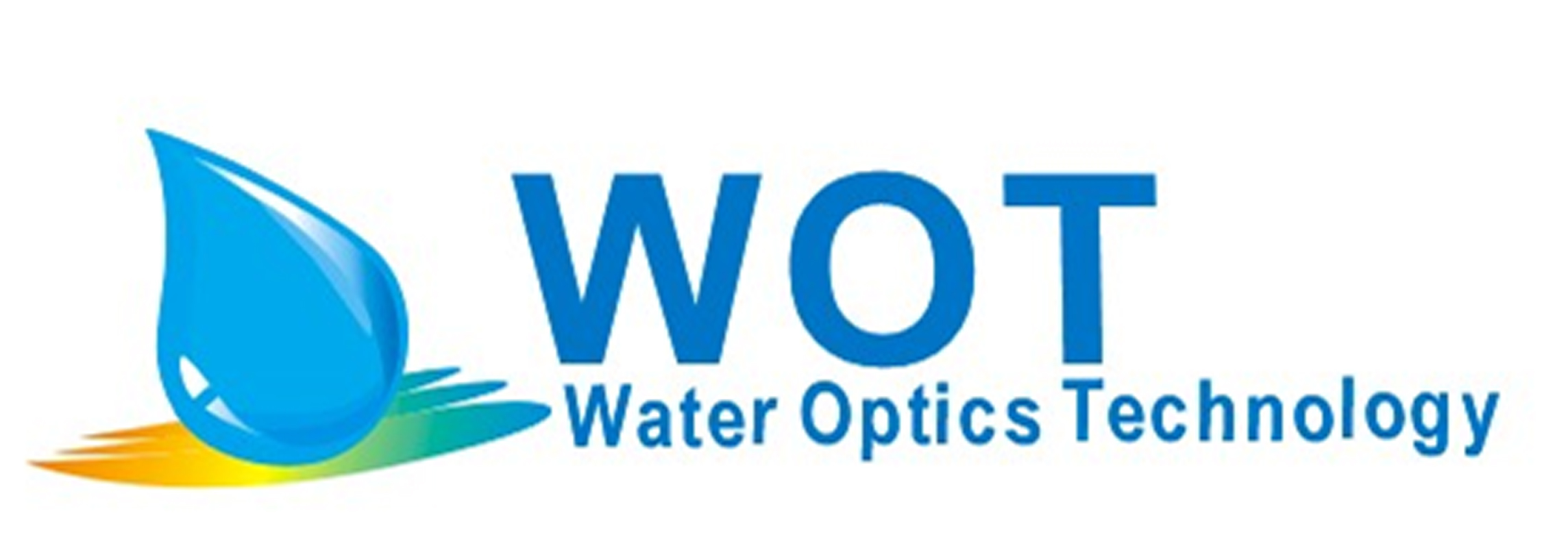 Water Optics Technology