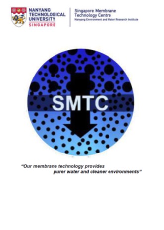 SMTC brochure