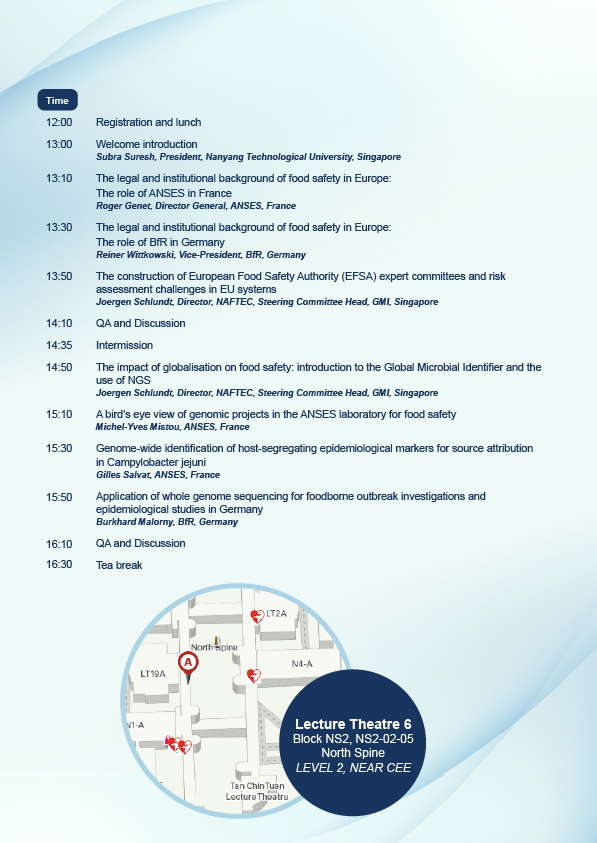 FoodSafetyRiskAssessment_ProgramSchedule