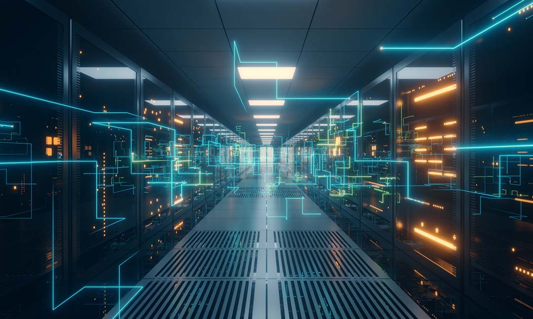 Centre for Biomedical Informatics (CBI)