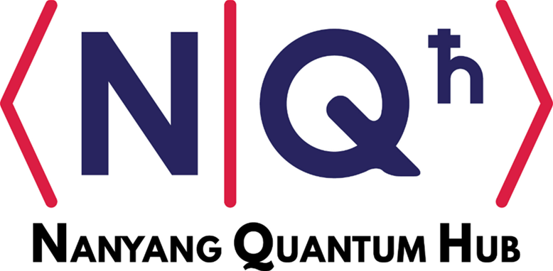 NQH Final logo