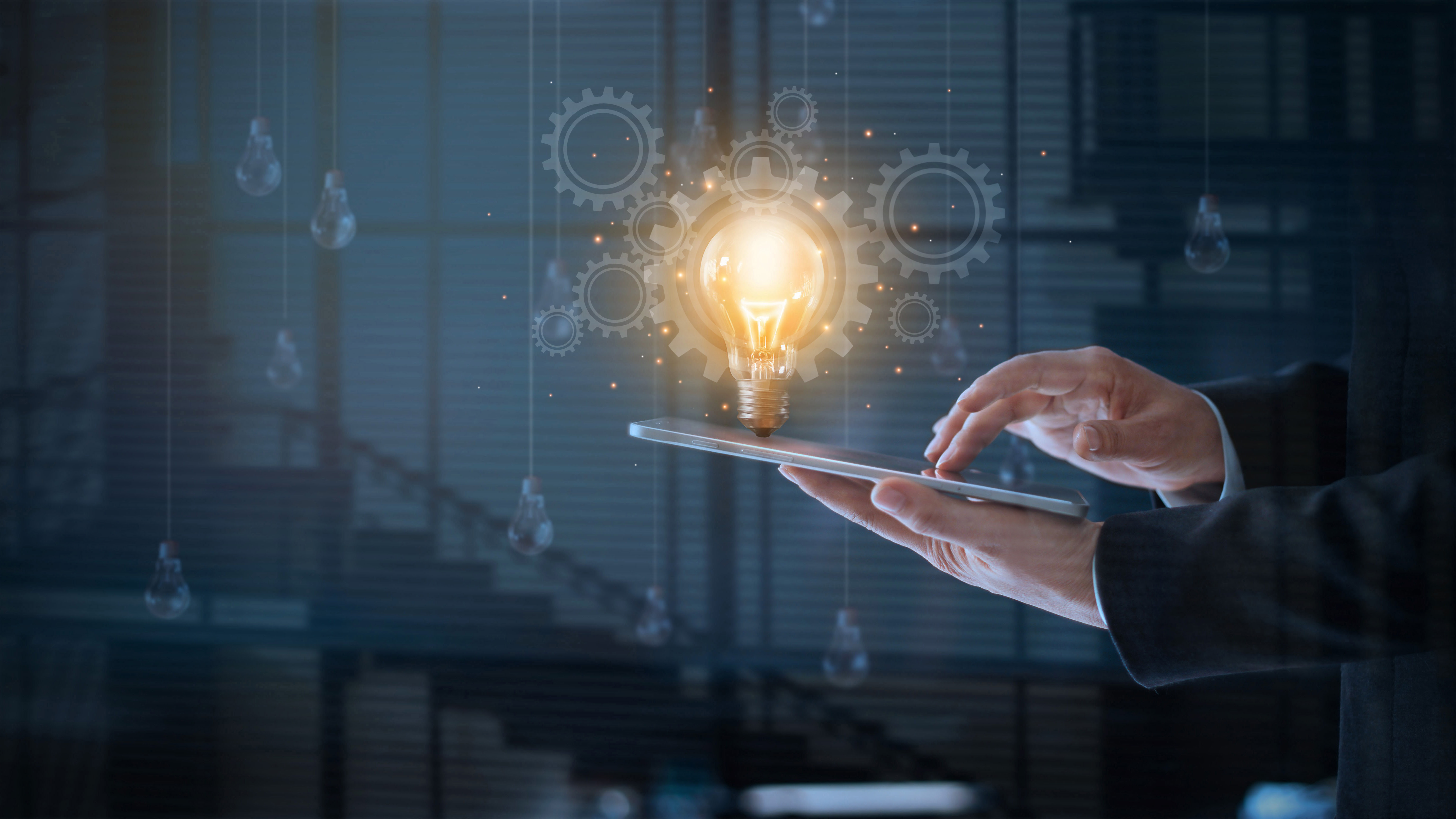 AdobeStock_404752447