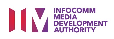 IMDA_Logo