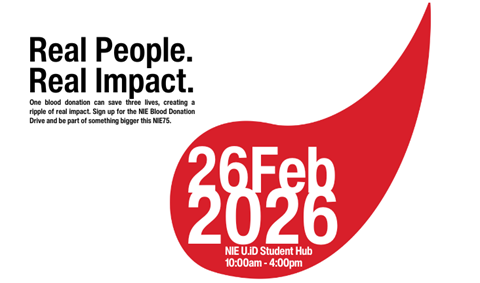 Blood Donation Drive (732 x 432 px)