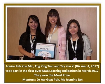 sa-15e0005ffdeb0605693ab4b92667a8c17