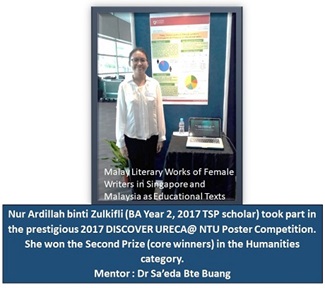 sa-25e0005ffdeb0605693ab4b92667a8c08