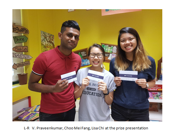 creative-writing-aug-2017