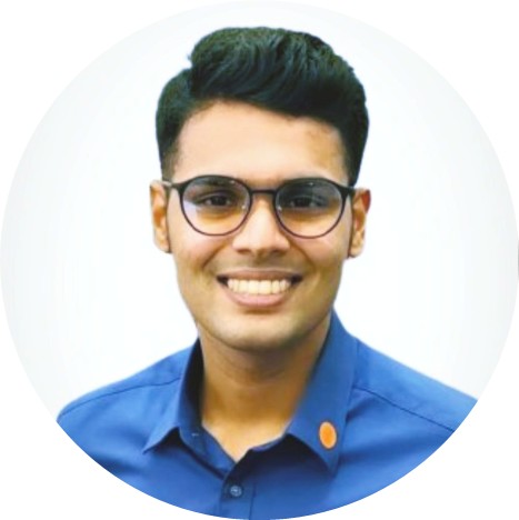 Shaquille_PhDStd_Circle