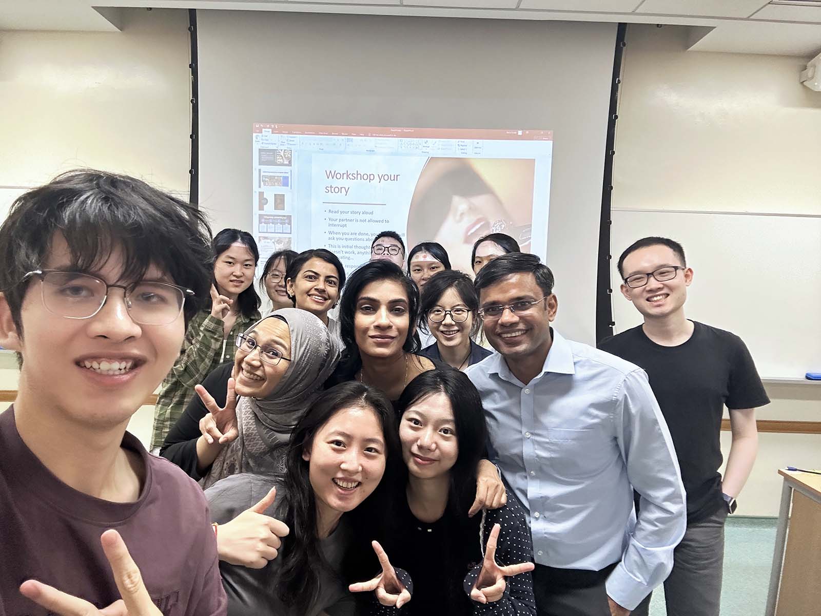 Anitha-rahul singh-1600x1200