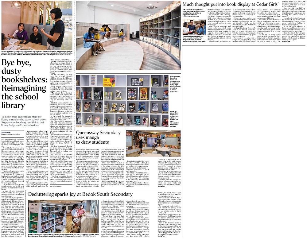 Bye-bye-dusty-bookshelves-reimagining-the-school-library