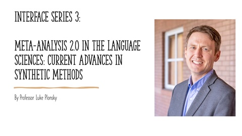 Cover - ELL Talk 17 May'24