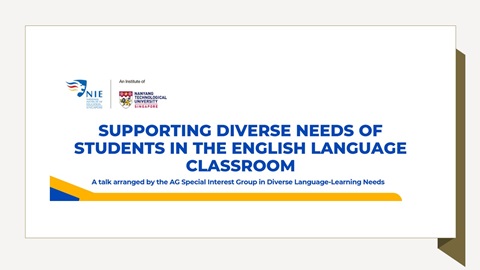 Cover - SEN Talk (23Apr24)