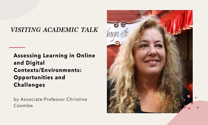 Cover - Talk by Dr Coombe (12Jun24)