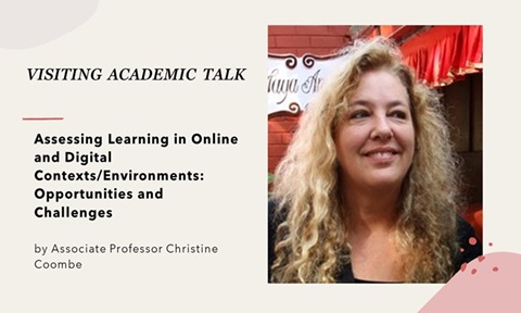 Cover - Talk by Dr Coombe (12Jun24)