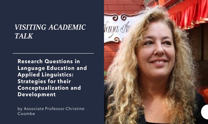 Cover - Talk by Dr Coombe (5Jun24)