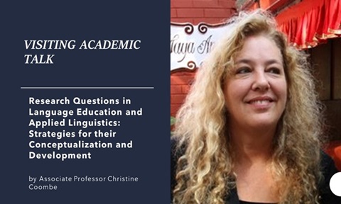 Cover - Talk by Dr Coombe (5Jun24)