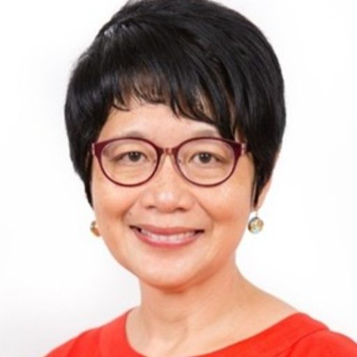 Parallel Sessions | National Institute of Education (NIE) | NTU Singapore