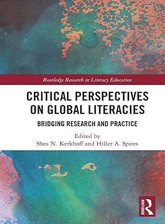 Critical Perspectives on Global Literacies