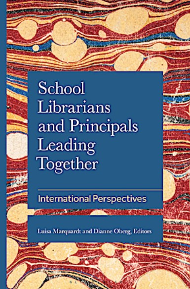 Loh Chin Ee_School Library Design and Improvement