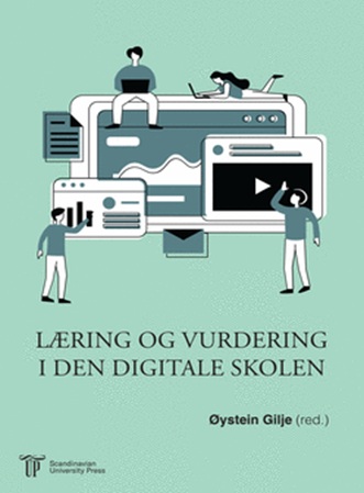 Læring og vurdering i den digitale skolen