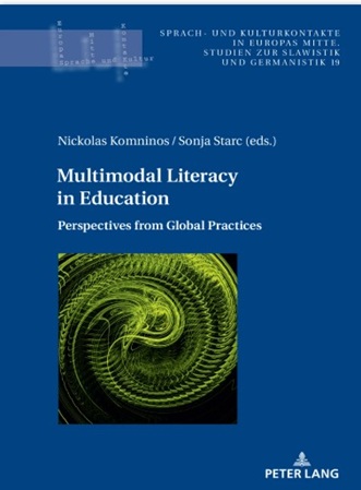 Multimodal Literacy in Education