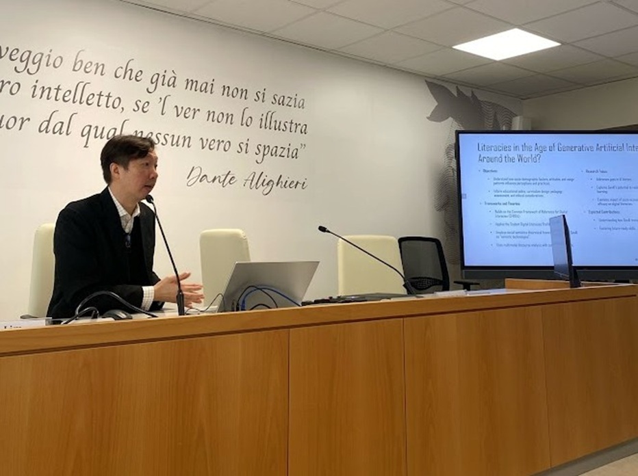 Keynote_Victor_19Mar25