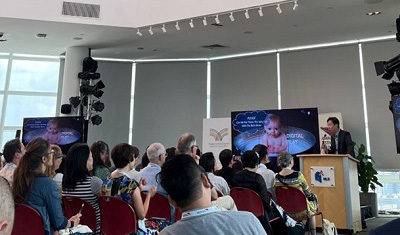 Victor - Keynote (SBC1) - edit