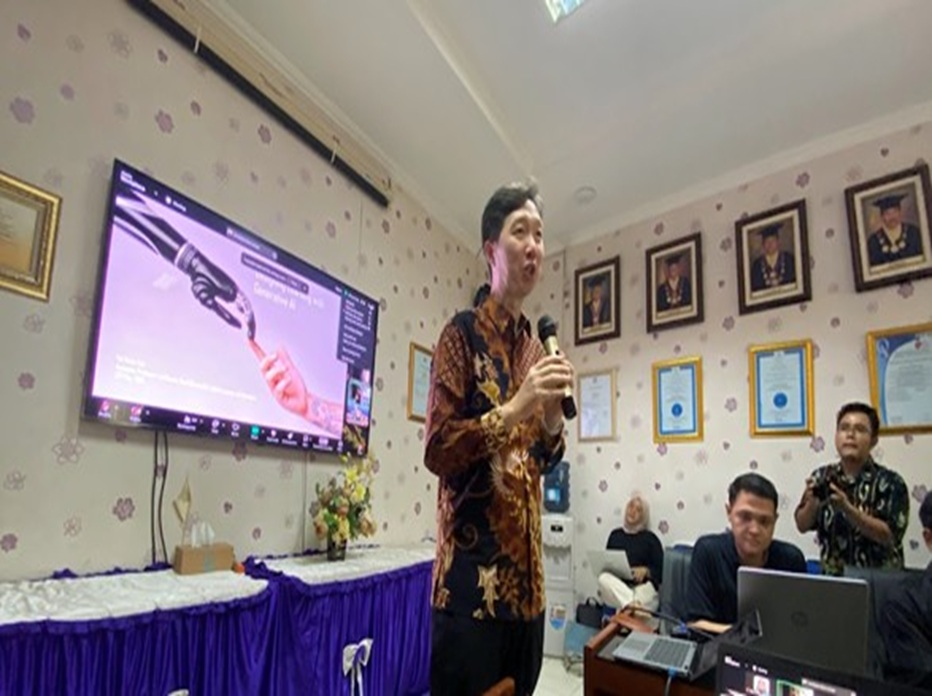 Victor_keynote_22May25Victor_keynote_22May25