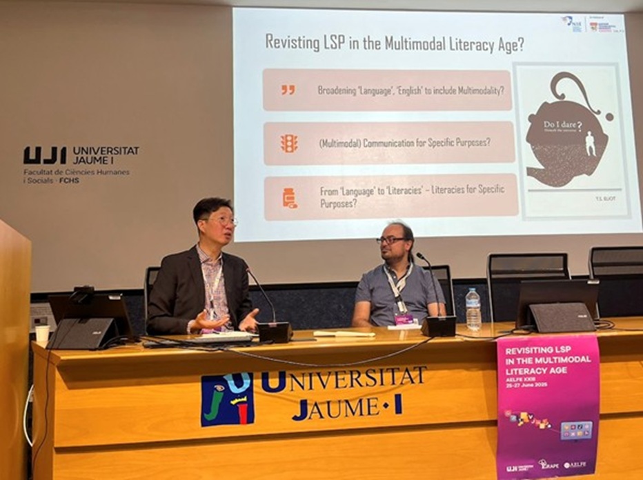 Victor_keynote_26Jun25