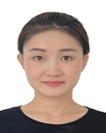 Liu Nana