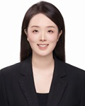 Zhou Hongyu