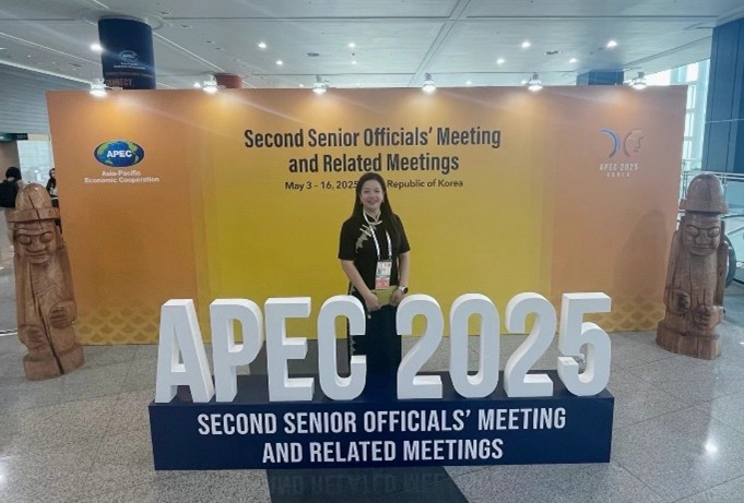 APEC25 APEC25