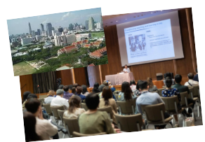 chulalongkorn-collage chulalongkorn-collage