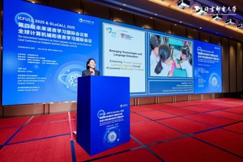 enhancing young language learners enhancing young language learners