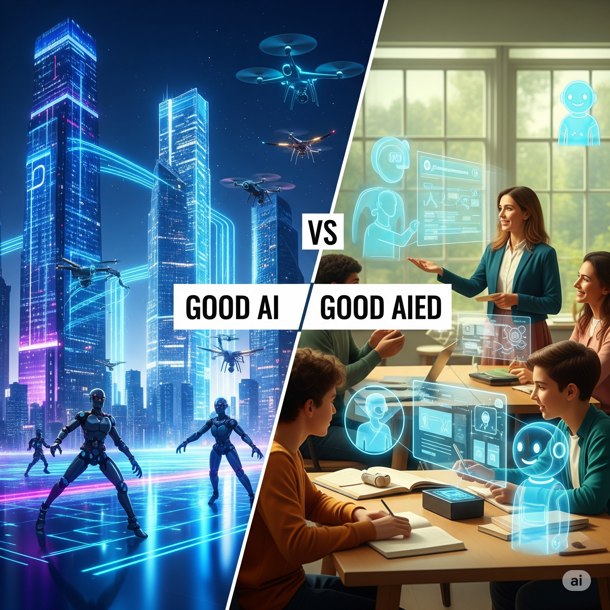 Gemini_Generated_Image_ Gemini_Generated_Image_