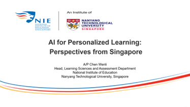 ICAI-12Feb25 ICAI-12Feb25