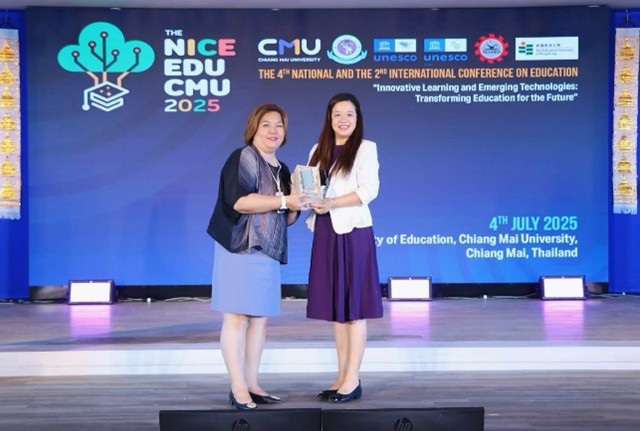 ICE-thai-4Jul25 ICE-thai-4Jul25