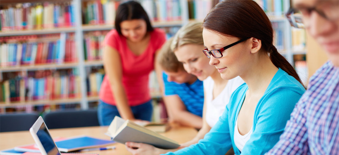 Learning Sciences and Assessment | National Institute of Education (NIE ...