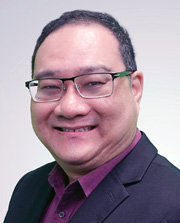 Dr Yip Hoe  Yin