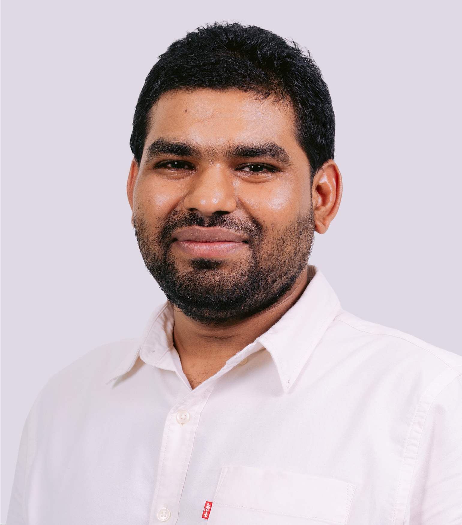 Chaurasiya Avinash (Dr)