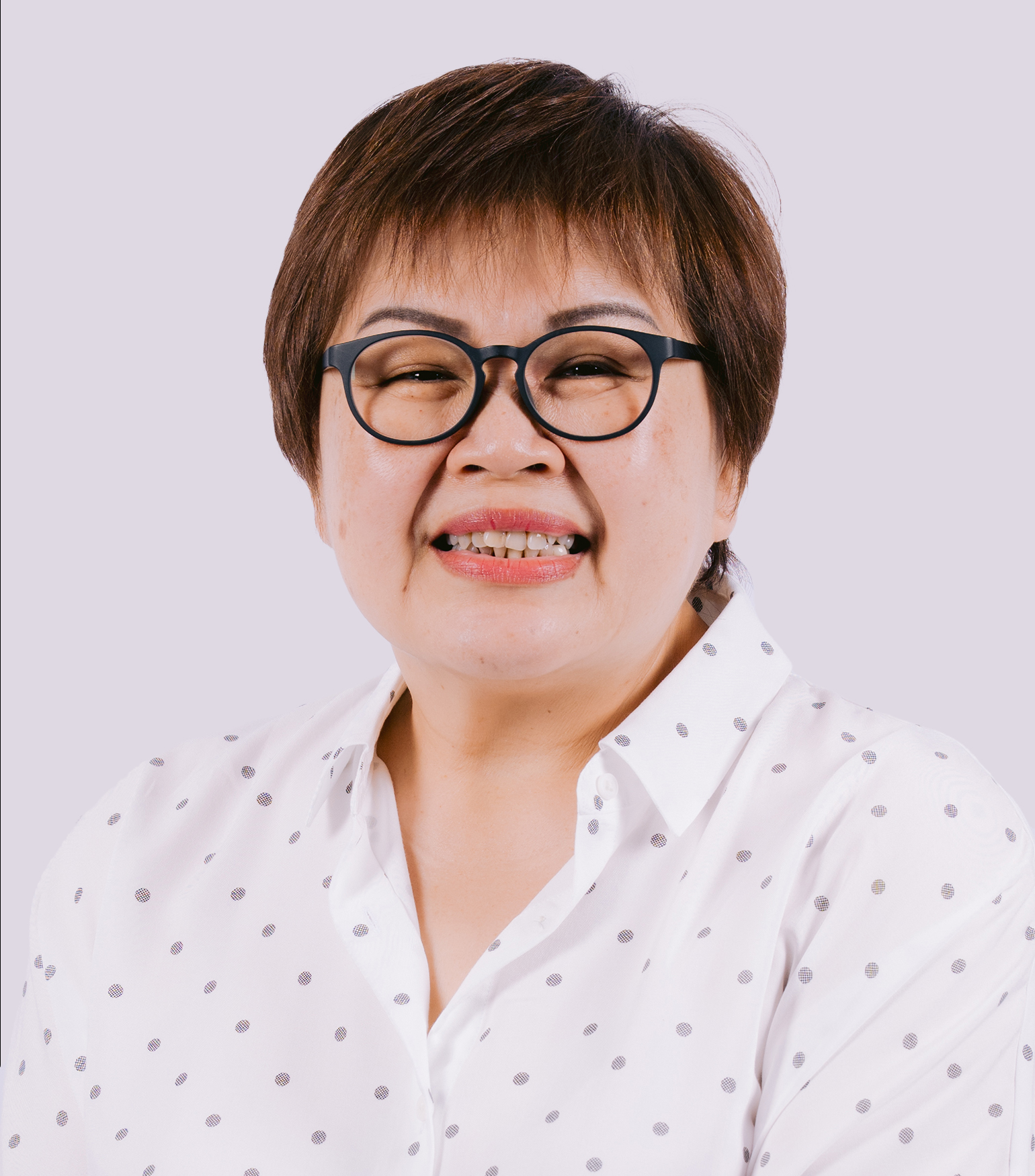 Ong Hwee Choo Rosalind