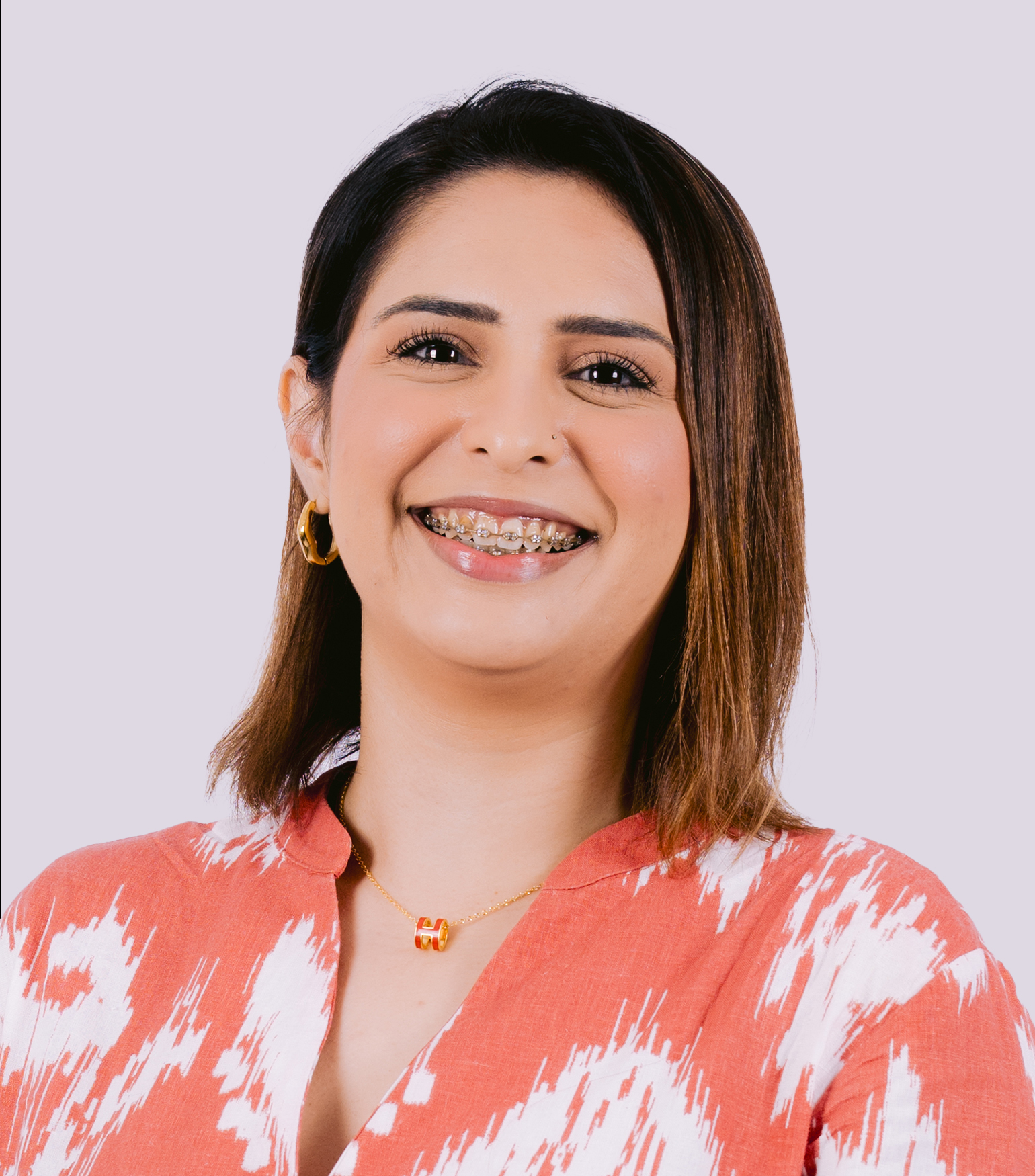 Poonam Kaur DO Basant Singh